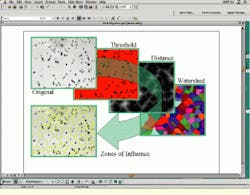 Th Vsd51803 38 Th Vsd51803 38