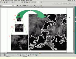 Th Vsd51803 39 Th Vsd51803 39