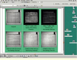 Th Vsd51803 40 Th Vsd51803 40