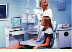 Th Vsd51817 28 Th Vsd51817 28