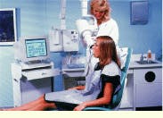 Th Vsd51817 28 Th Vsd51817 28