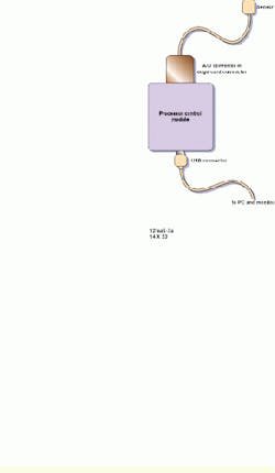 Th Vsd51817 31 Th Vsd51817 31