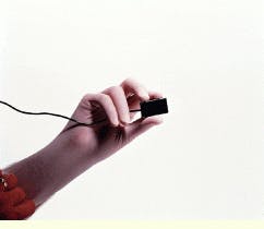 Th Vsd51817 32 Th Vsd51817 32