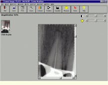 Th Vsd51817 33 Th Vsd51817 33