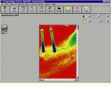 Th Vsd51817 34 Th Vsd51817 34