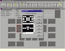 Th Vsd51817 35 Th Vsd51817 35