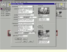 Th Vsd51817 36 Th Vsd51817 36