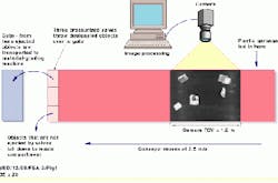 Th Vsd51818 39 Th Vsd51818 39