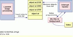 Th Vsd51818 45 Th Vsd51818 45