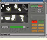 Th Vsd51818 46 Th Vsd51818 46