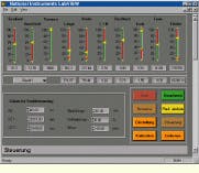 Th Vsd51818 47 Th Vsd51818 47