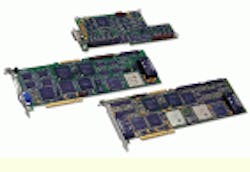 Th Vsd51820 31 Th Vsd51820 31