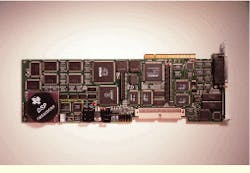 Th Vsd51820 34 Th Vsd51820 34