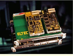 Th Vsd51820 36 Th Vsd51820 36