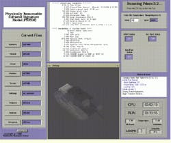 Th Vsd51833 28 Th Vsd51833 28