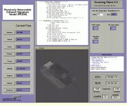 Th Vsd51833 28 Th Vsd51833 28