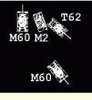 Th Vsd51833 29 Th Vsd51833 29