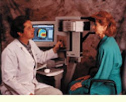 Th Vsd51849 30 Th Vsd51849 30