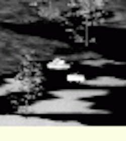 Th Vsd51851 26 Th Vsd51851 26