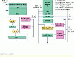 Th Vsd51851 31 Th Vsd51851 31