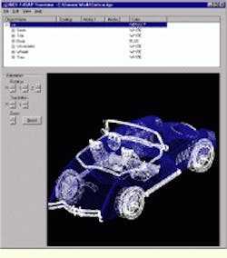 Th Vsd51863 29 Th Vsd51863 29