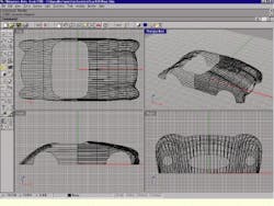 Th Vsd51863 30 Th Vsd51863 30