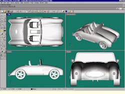 Th Vsd51863 31 Th Vsd51863 31