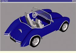 Th Vsd51863 32 Th Vsd51863 32