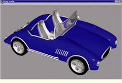 Th Vsd51863 33 Th Vsd51863 33