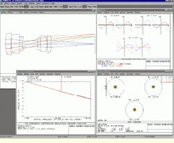 Th Vsd51863 34 Th Vsd51863 34