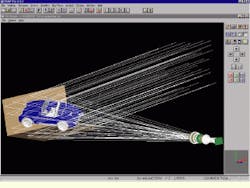 Th Vsd51863 35 Th Vsd51863 35