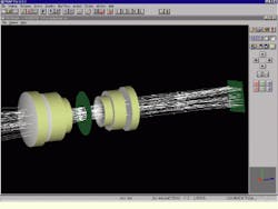 Th Vsd51863 36 Th Vsd51863 36