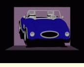 Th Vsd51863 37 Th Vsd51863 37