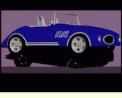 Th Vsd51863 38 Th Vsd51863 38