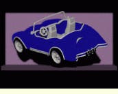 Th Vsd51863 39 Th Vsd51863 39