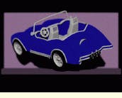 Th Vsd51863 40 Th Vsd51863 40