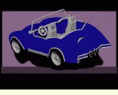 Th Vsd51863 41 Th Vsd51863 41