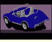 Th Vsd51863 42 Th Vsd51863 42