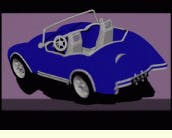 Th Vsd51863 43 Th Vsd51863 43