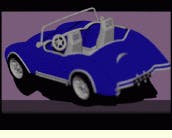 Th Vsd51863 44 Th Vsd51863 44