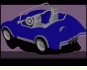 Th Vsd51863 45 Th Vsd51863 45