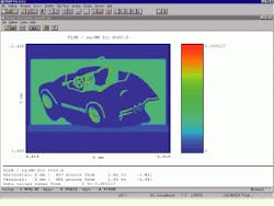 Th Vsd51863 47 Th Vsd51863 47