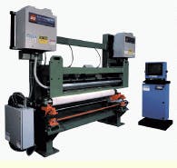 Th Vsd51879 37 Th Vsd51879 37