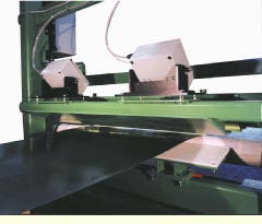 Th Vsd51879 38 Th Vsd51879 38