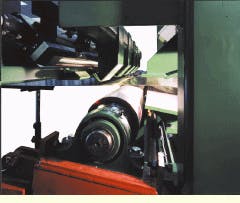 Th Vsd51879 39 Th Vsd51879 39