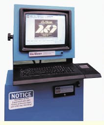 Th Vsd51879 40 Th Vsd51879 40