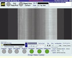 Th Vsd51879 41 Th Vsd51879 41