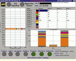 Th Vsd51879 42 Th Vsd51879 42