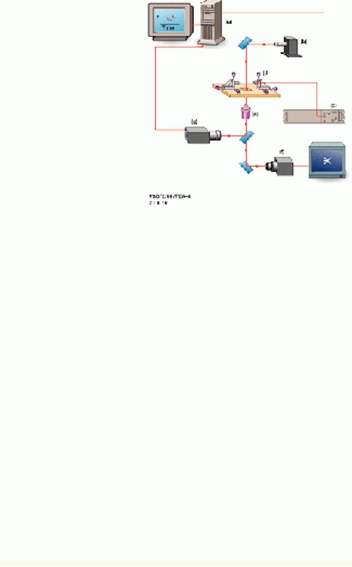 Th Vsd51880 28