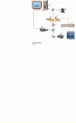 Th Vsd51880 28 Th Vsd51880 28